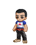 Pixels Pleasure's avatar