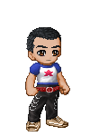 Pixels Pleasure's avatar
