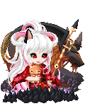 Scarlett_5549's avatar