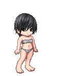 The Otaku Rave's avatar