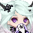 Skullmizer's avatar