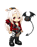 Tenshi yori Takai's avatar