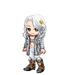 Kerriack_'s avatar