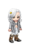 Kerriack_'s avatar