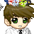 SingingGoombas's avatar
