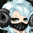 Roxcel-senpai's avatar