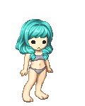 JackieTheReaperxD's avatar