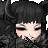 FIeurs Du MaI's avatar