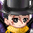 Dalton the Gangsta's avatar