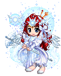 Chaos Malicious's avatar