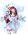 Chaos Malicious's avatar