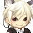 hime senpai's avatar