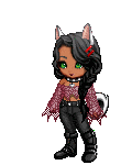 izuomino's avatar