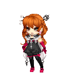 Imogene_Agape_Weasley's avatar