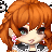 Imogene_Agape_Weasley's avatar