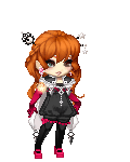 Imogene_Agape_Weasley's avatar