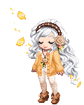 Micifuush's avatar