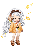 Micifuush's avatar