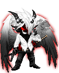 Mr_Failaxy's avatar
