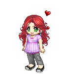 ashleyh2's avatar