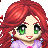 ashleyh2's avatar