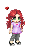ashleyh2's avatar