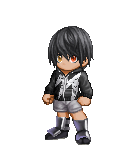 iEnigma's avatar