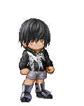 iEnigma's avatar