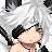 Inari OoKami's avatar