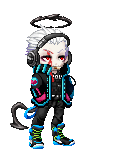 Sinful Prodigy's avatar