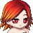 Nyarona's avatar