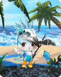 xXx Dangereuse xXx's avatar
