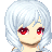 Psychedelic Yukio's avatar