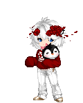 KoriStoryteller's avatar