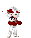 KoriStoryteller's avatar