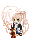 Master myhorse's avatar