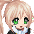 Master myhorse's avatar
