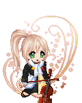 Master myhorse's avatar