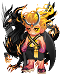 Pikoping's avatar