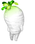SweetlyCaptive's avatar