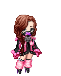 HopeyPotter's avatar