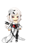 Scarlet_Lae's avatar