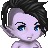 Crimson_Innocent's avatar