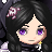 NomBits's avatar
