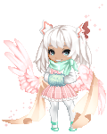 gemela_dos's avatar