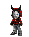 asdf BAMF's avatar