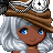 SteampunkShine's avatar