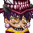 Blue_Streak's avatar