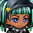 morbidbliss's avatar