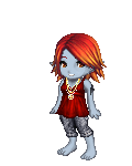 random-gal-awesomness's avatar